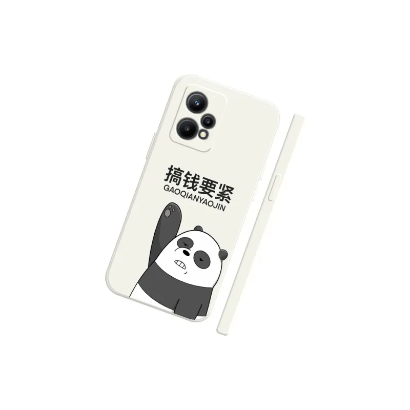 GUFEN Phone Cases-2