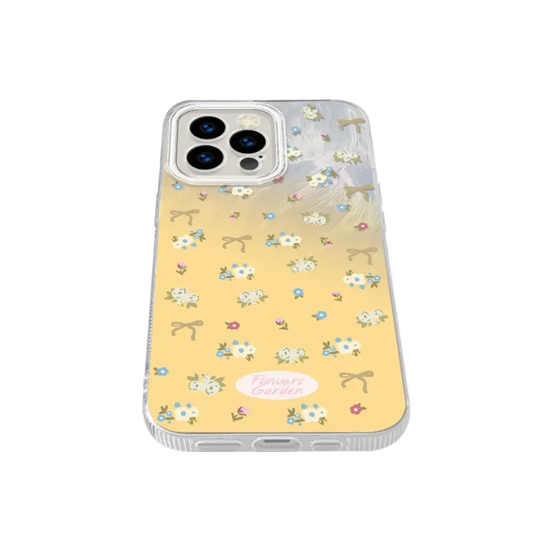 TUNAMEI Phone Cases-14