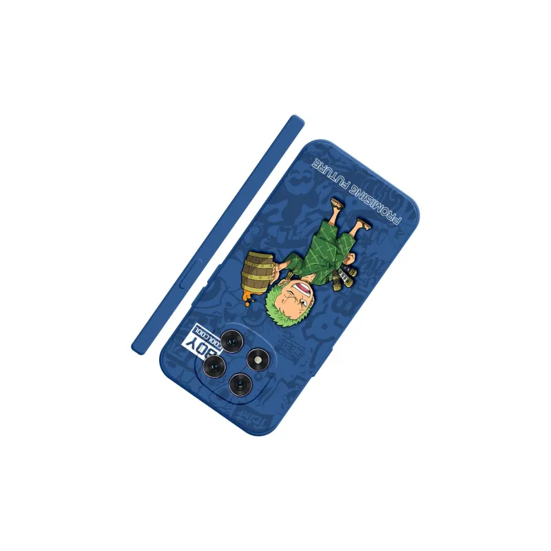 GUFEN Phone Cases-19