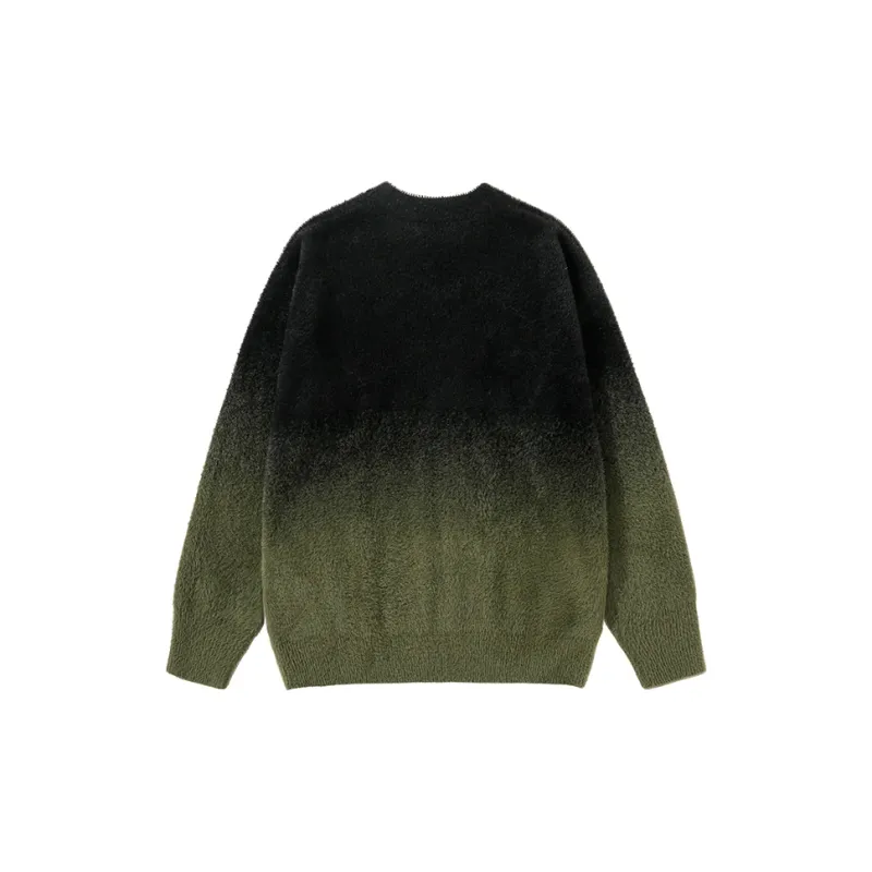 GSUE Knitwear Unisex-29