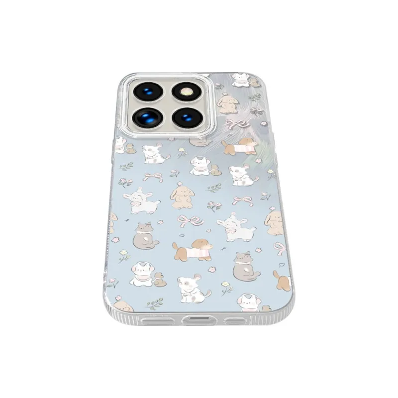 TUNAMEI Phone Cases-20