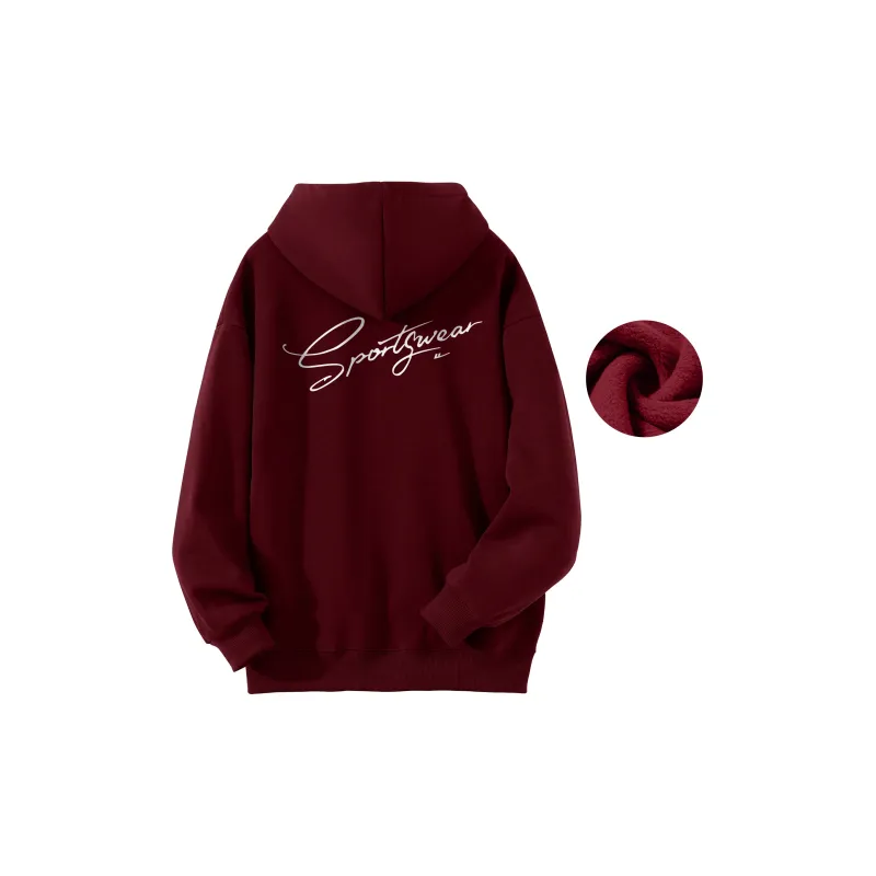 WARRIOR Sweatshirts Unisex-56