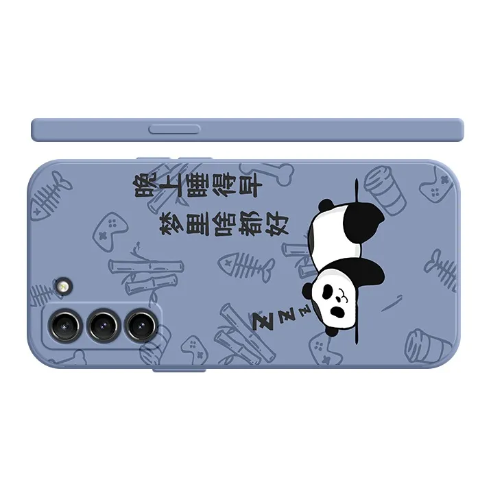 GUFEN Phone Cases-18