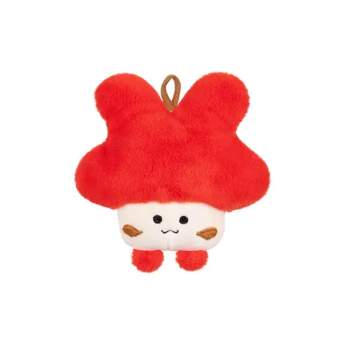 SUPWOW Pet Toys
