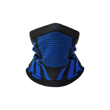 ENLEE Riding Equipment Face Mask