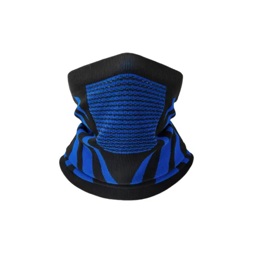 ENLEE Riding Equipment Face Mask