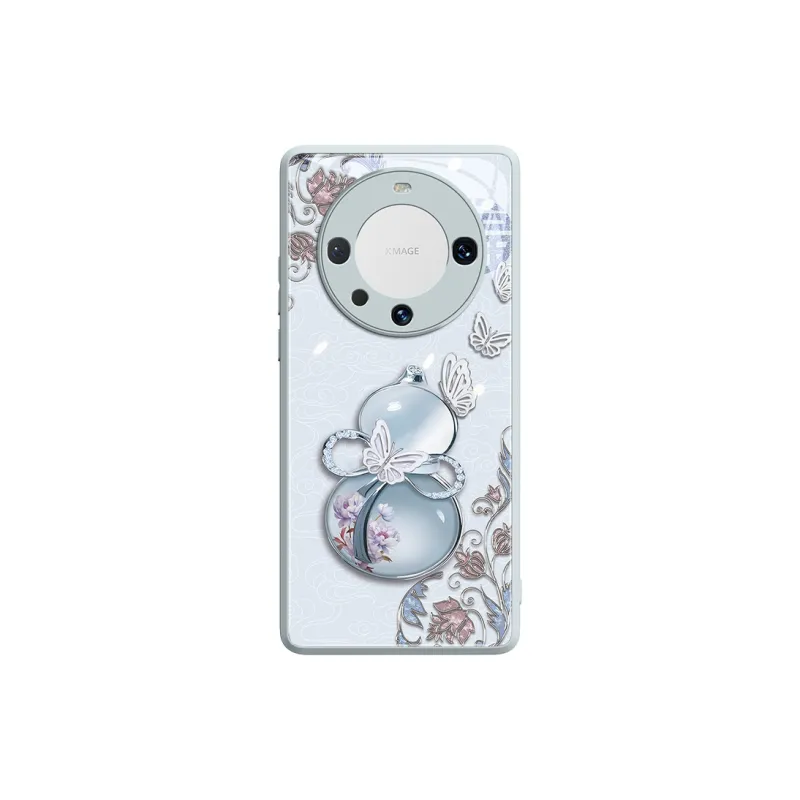 Gu Gu You Phone Cases-8