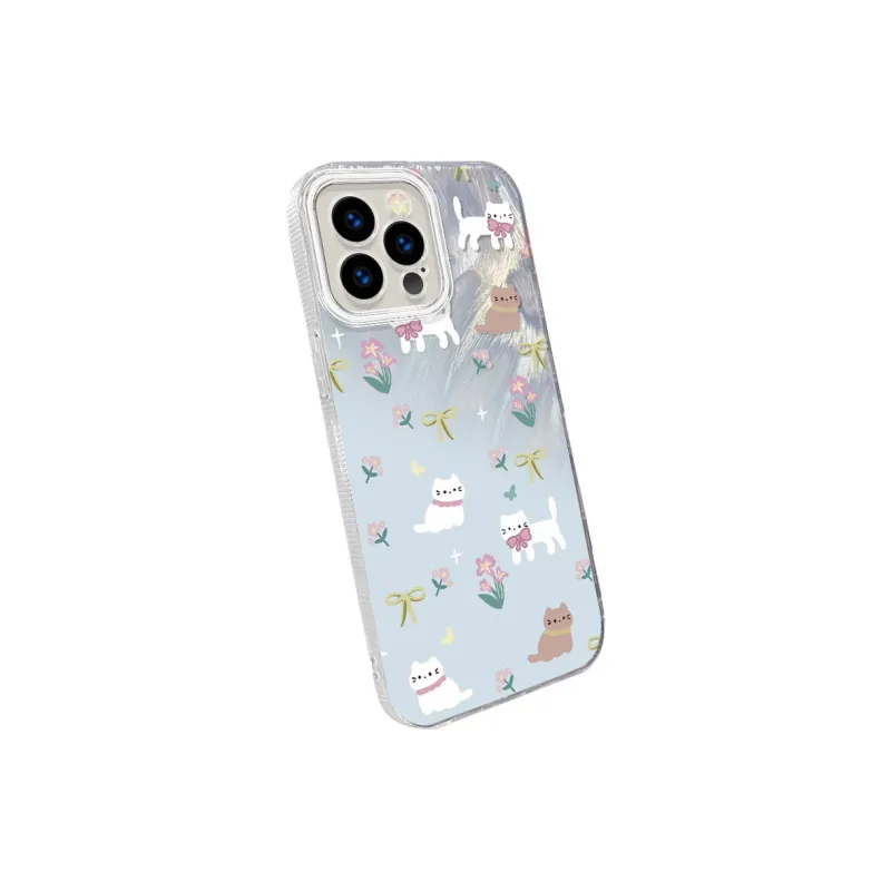 TUNAMEI Phone Cases-19