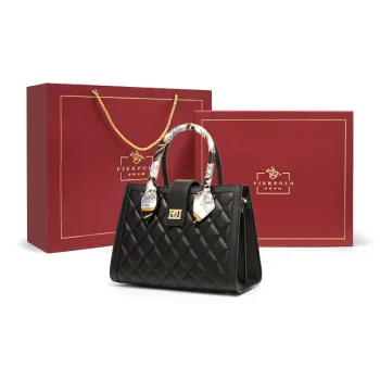 PIERPOLO Handbags
