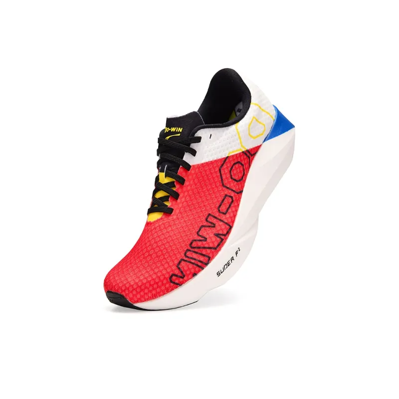 DO WIN Cushioning Wear Resistant Anti Wet Cold Comfortable Warm Unisex Brand New Color Scheme-1