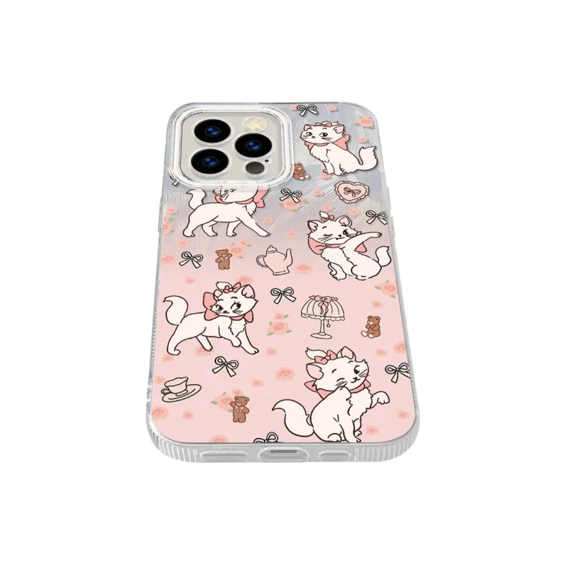 TUNAMEI Phone Cases-5