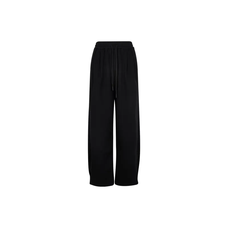 JESSYLINE Casual Pants Women's-1