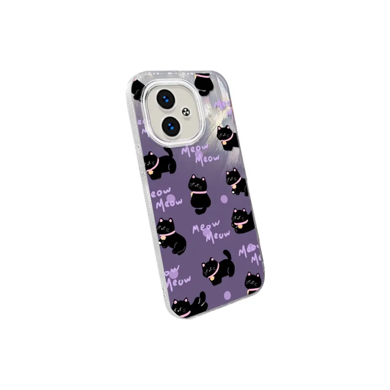 TUNAMEI Phone Cases-43
