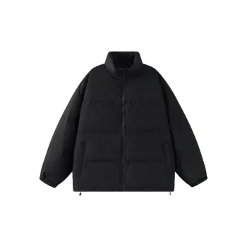 FOR FEAR THAT Down Jacket Unisex