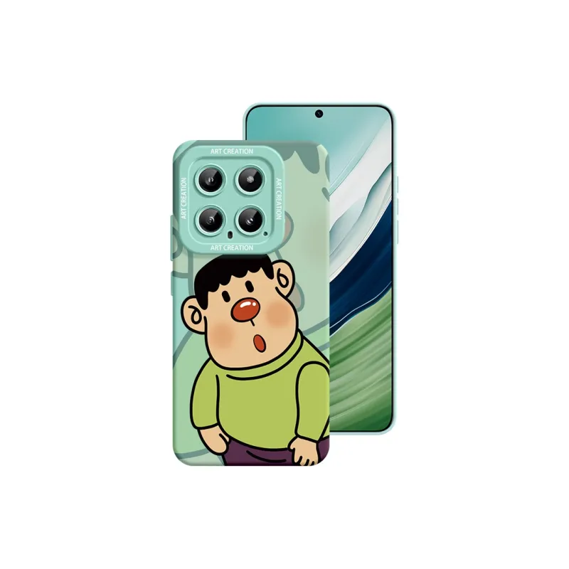 YOOPOO Phone Cases-19