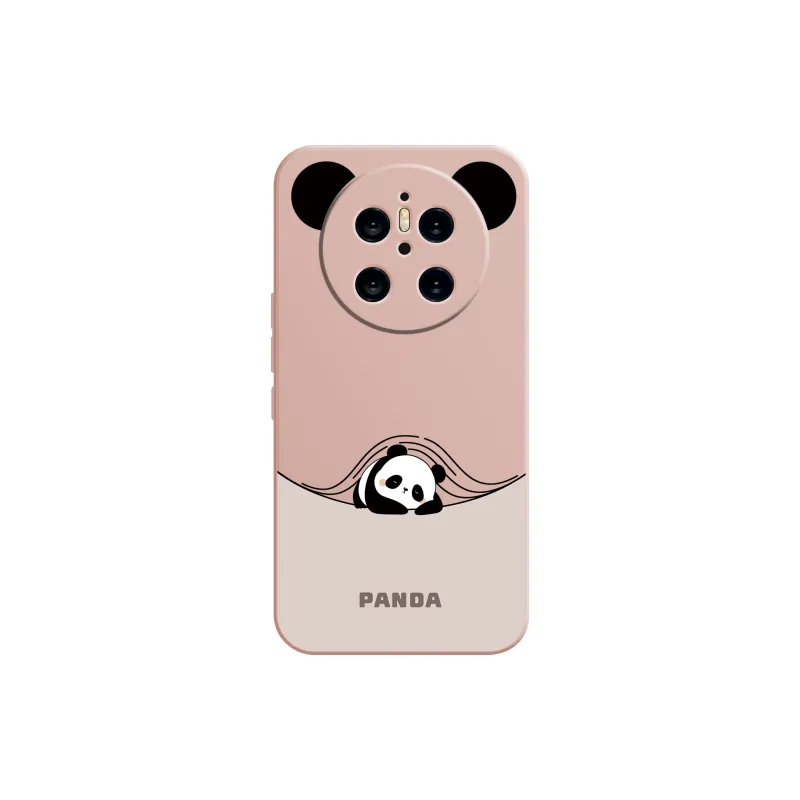 YADIQI Phone Cases-6