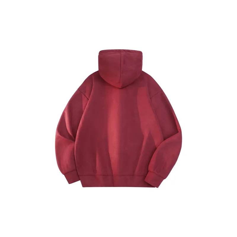 Disney Sweatshirts Unisex-8