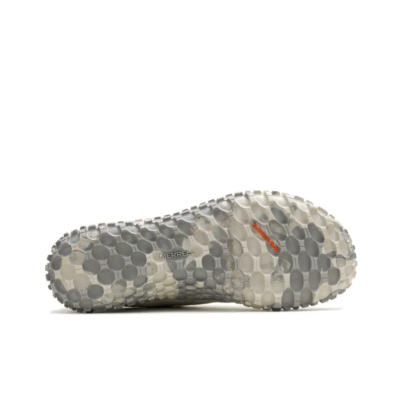 MERRELL Wrapt Birch Paloma Women's-5