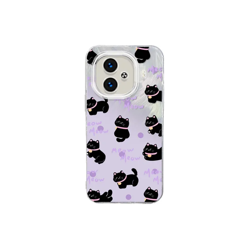 TUNAMEI Phone Cases-33