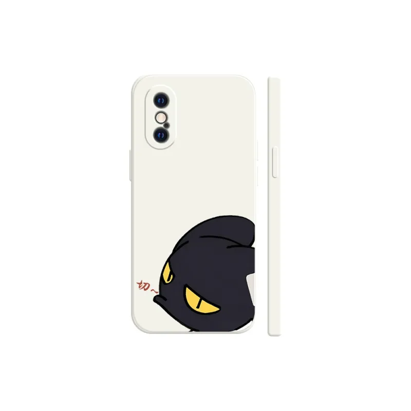 GUFEN Phone Cases-10
