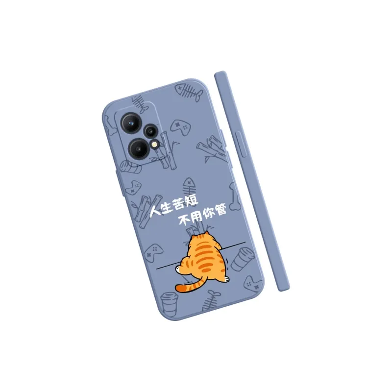 GUFEN Phone Cases-11