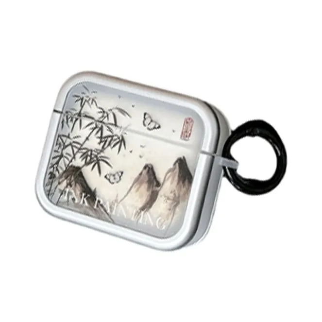Kona Chun Headphone Cases-1