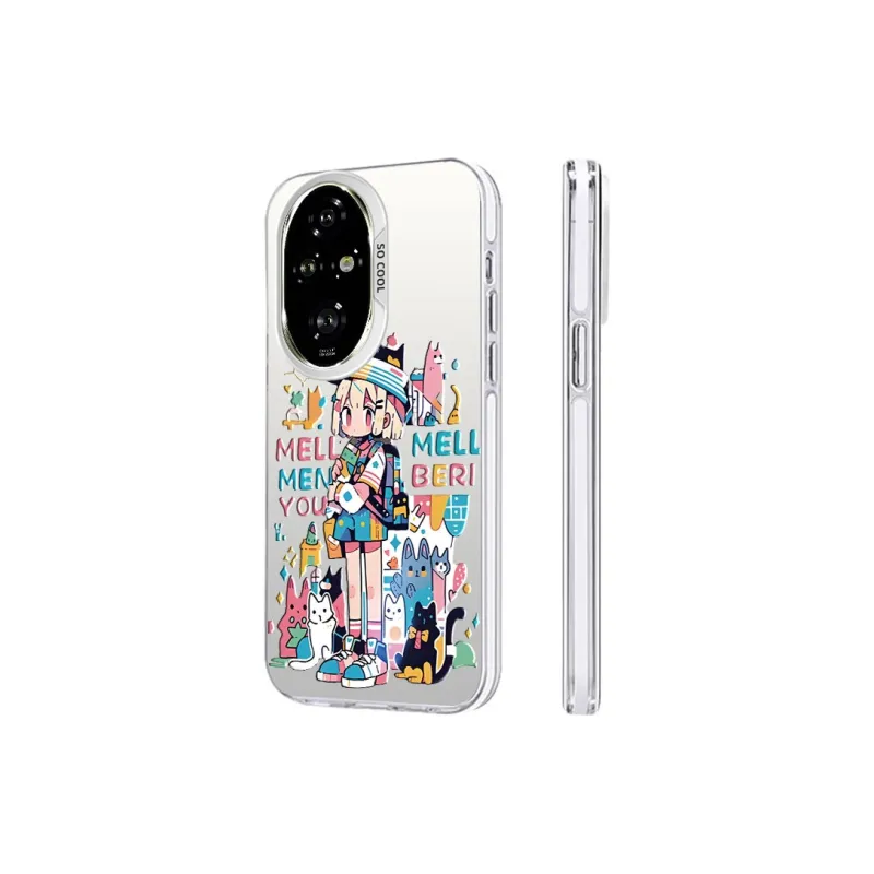 DAHUAXIAN Phone Cases-28
