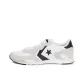White/Black