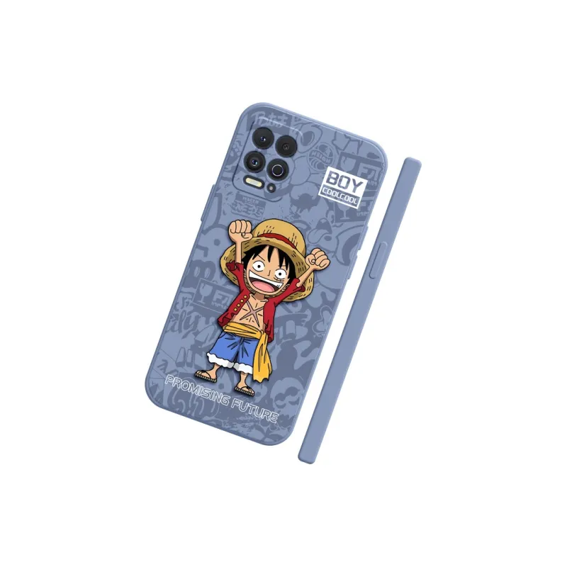 GUFEN Phone Cases-12
