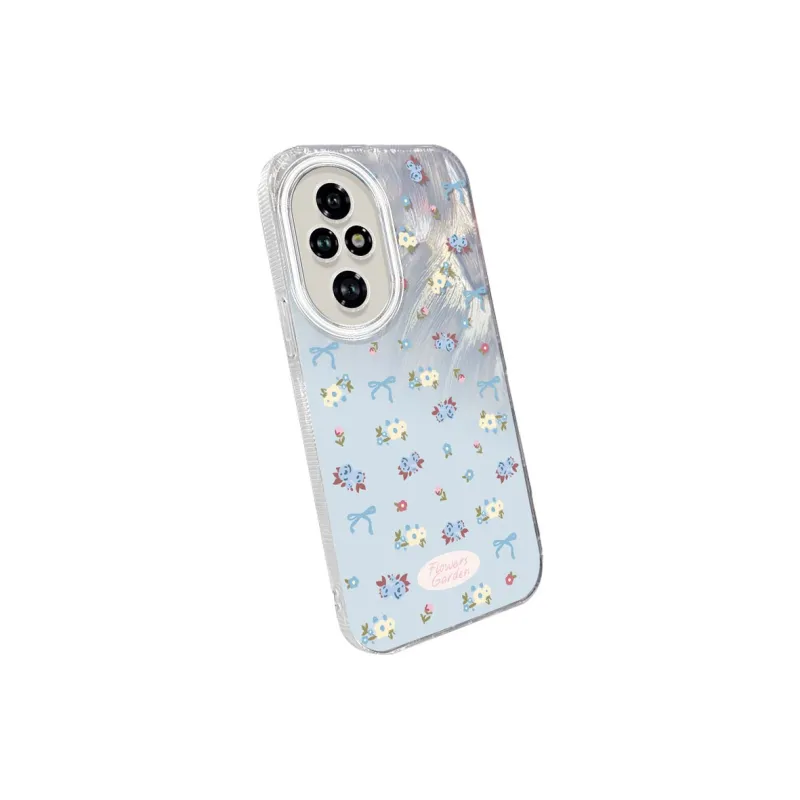 TUNAMEI Phone Cases-22