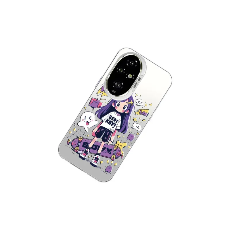 DAHUAXIAN Phone Cases-35
