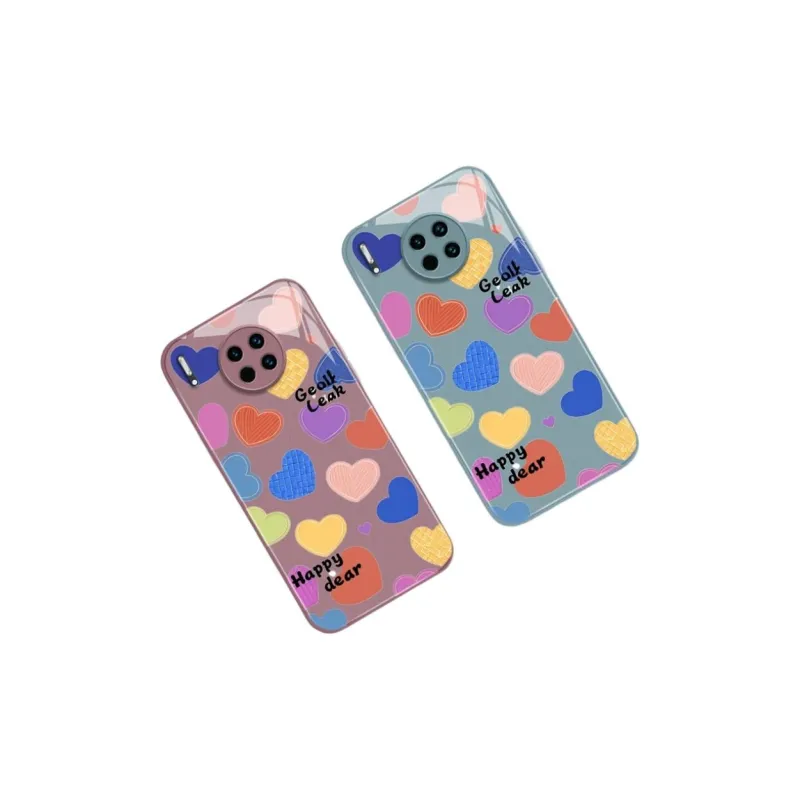 PHILIPS Phone Cases-5