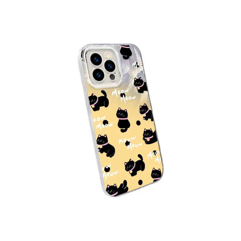 TUNAMEI Phone Cases-16