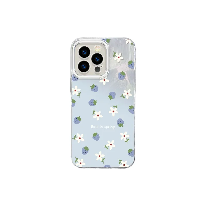 TUNAMEI Phone Cases-24