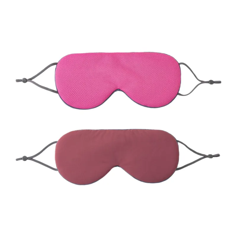 YUNNA Eye Masks-8
