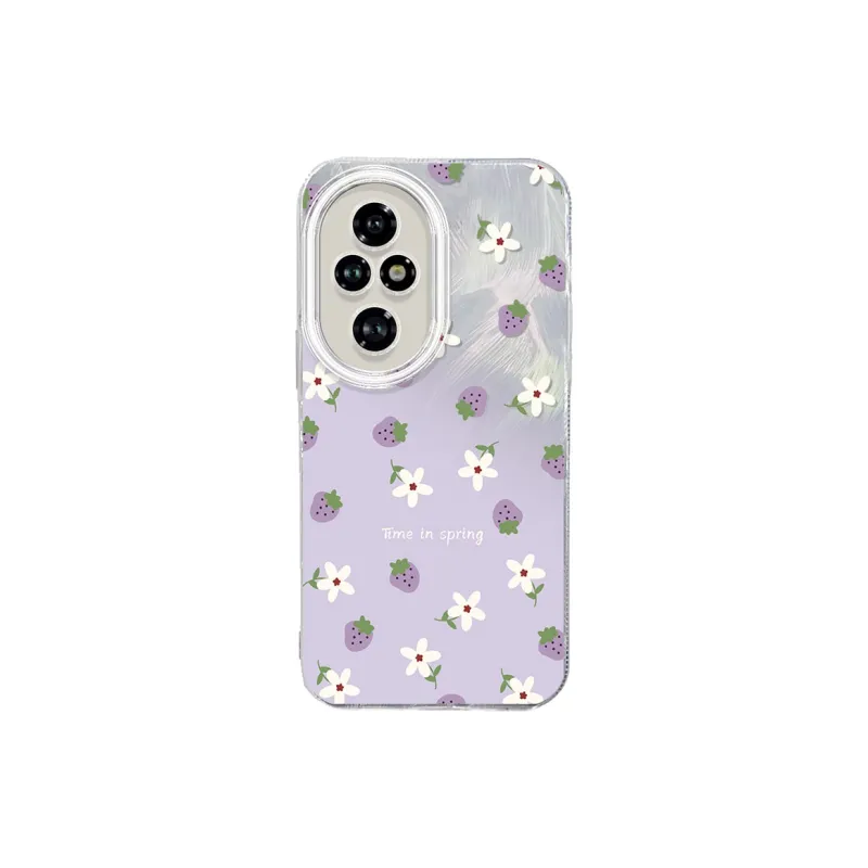 TUNAMEI Phone Cases-33