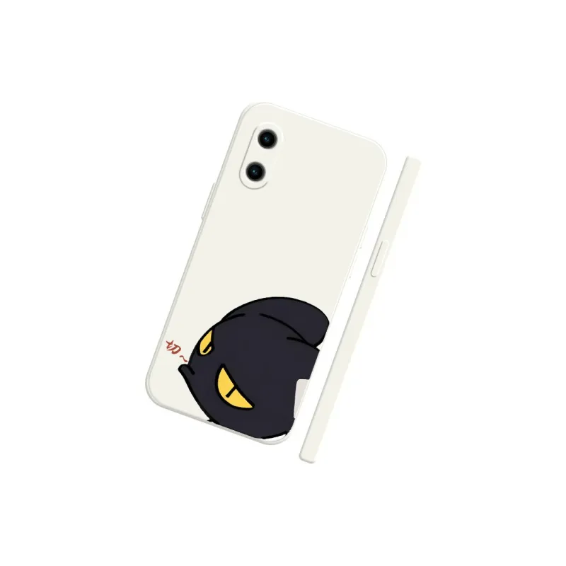 GUFEN Phone Cases-12