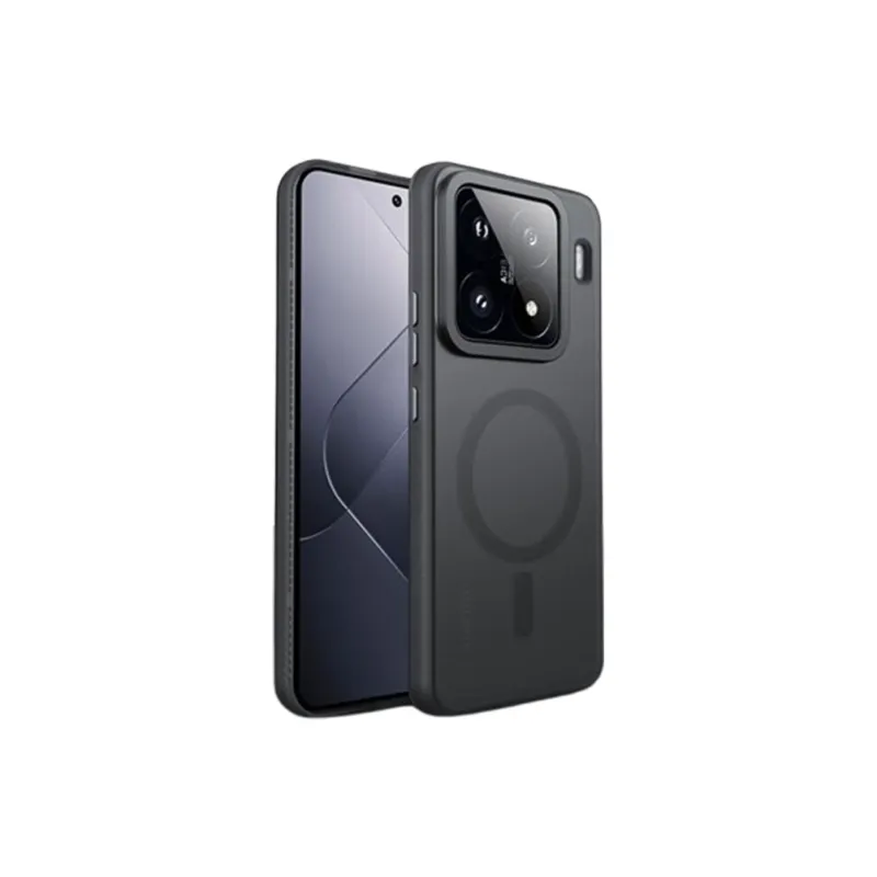 STEWPIGO Phone Cases-1