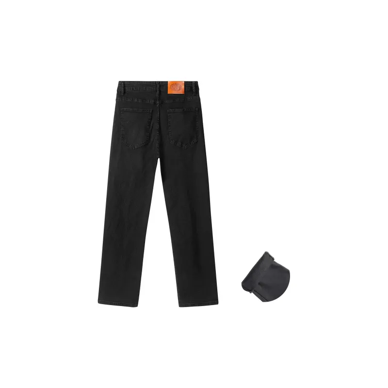 DRAENERT Jeans Unisex-39