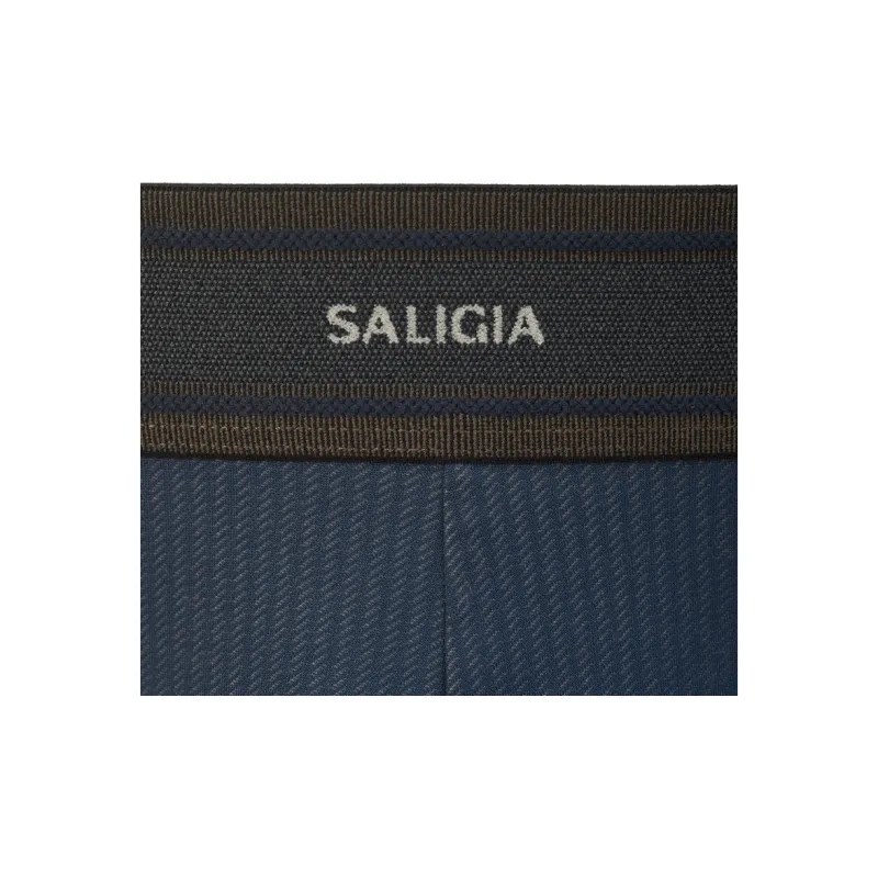 SALIGIA Triangle Underwear Men's-1