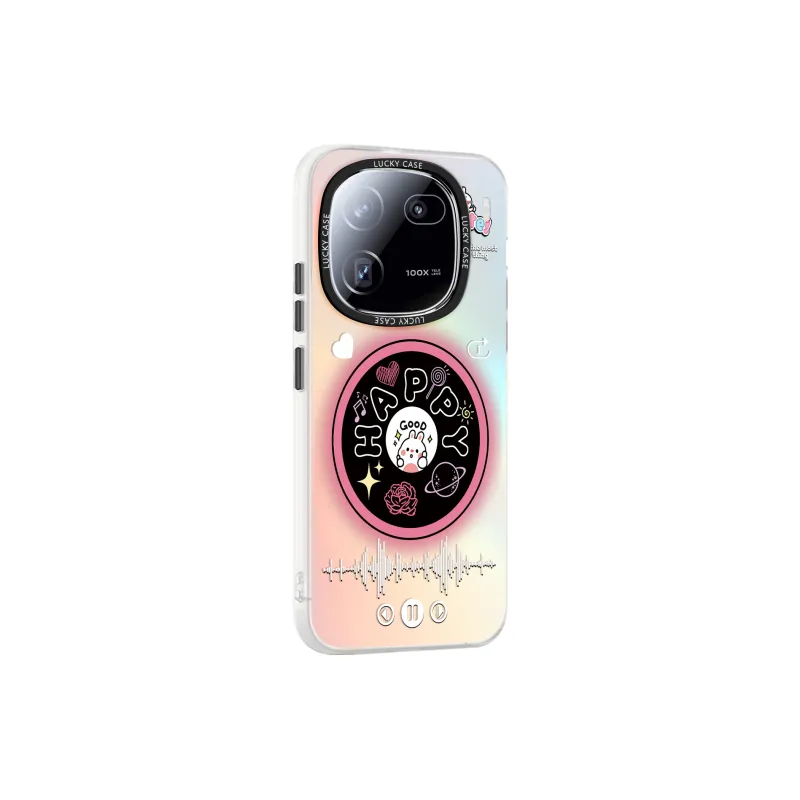 YADIQI Phone Cases-16