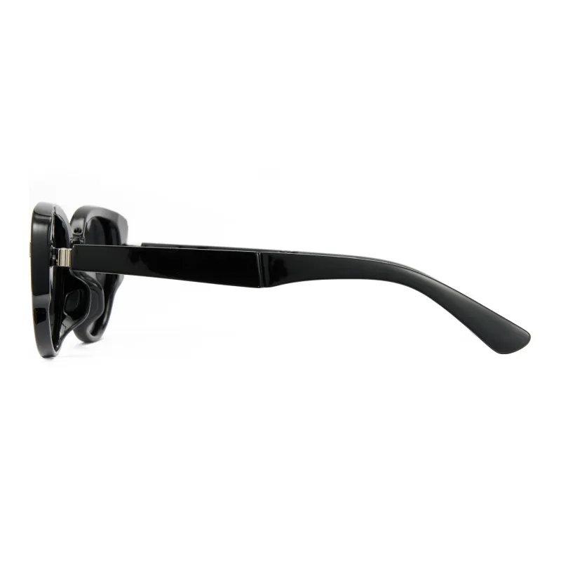 CYXUS Sunglasses Women's-13