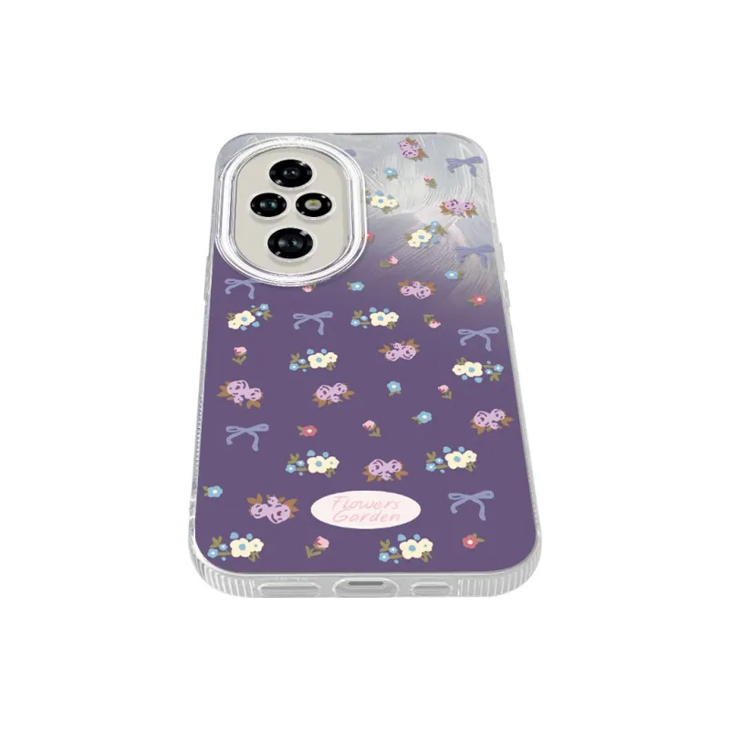 TUNAMEI Phone Cases-41