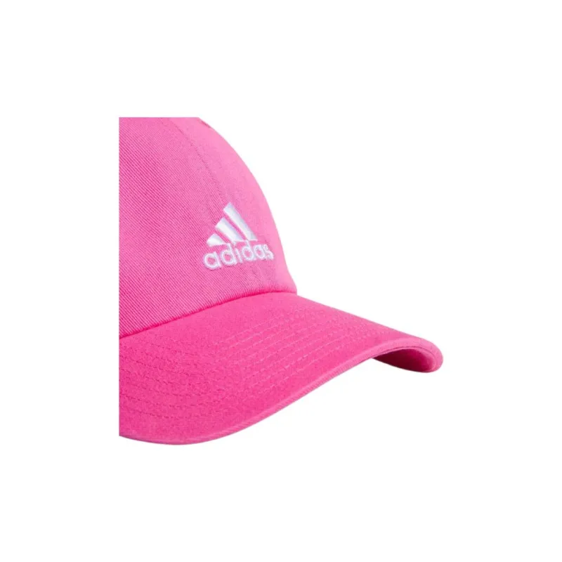 Adidas Free Shipping With AdiClub Saturday Hat-4