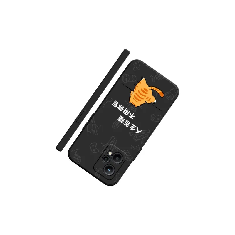 GUFEN Phone Cases-9