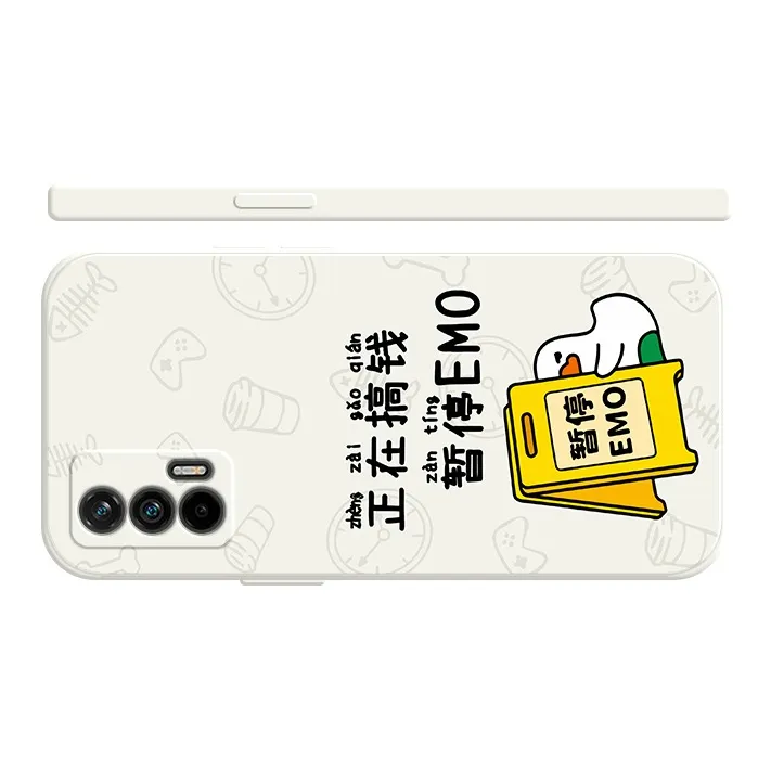 GUFEN Phone Cases-2