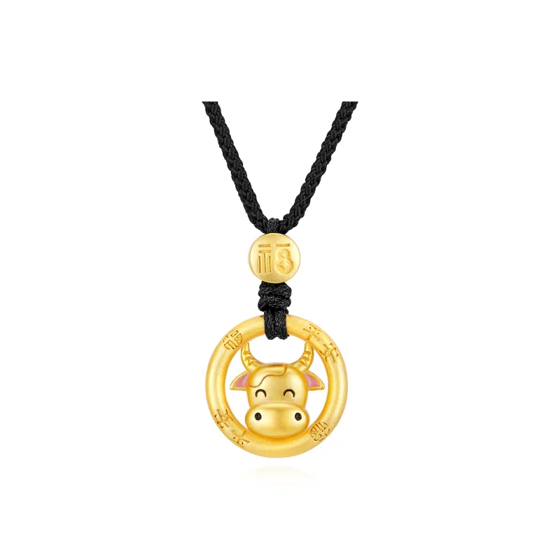 Central Fashion S925 Necklaces Women's-5