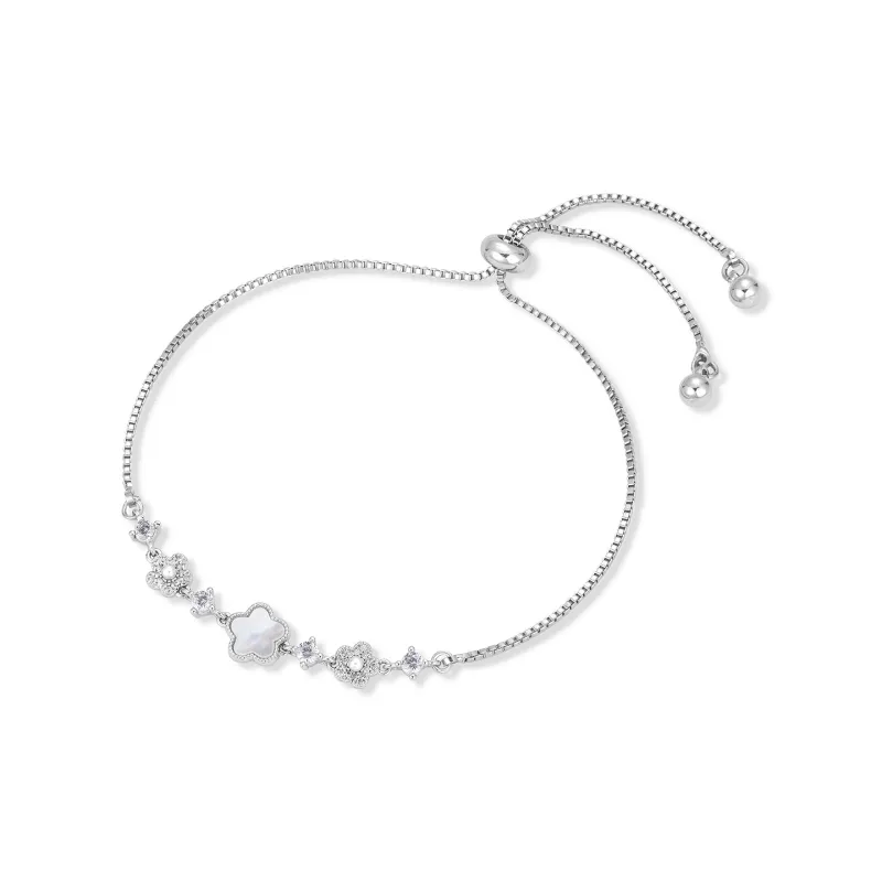 Zeroline Copper Bracelets Women's-1