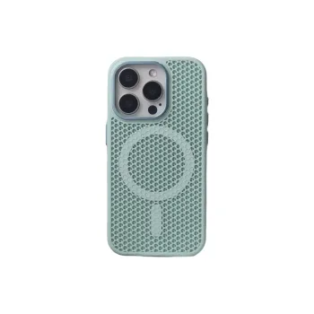 Urban Case Phone Cases