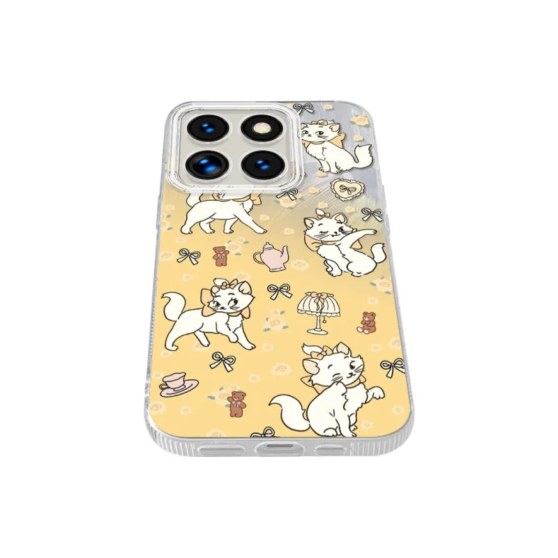 TUNAMEI Phone Cases-14